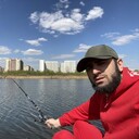  ,   Men, 34 ,   ,   , c 