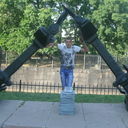 ���������� �����, ���� ������� ����, 33 ����, ������������ ��� ������, ����� � ���������, c�������� ���������