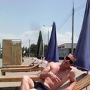 ���������� �������, ���� ������� ������, 33 ����, ������������ ��� ������, ����� � ���������, c�������� ���������