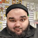 ���������� �������������-����������, ���� ������� ������, 33 ����, ������������ ��� ������, ����� � ���������