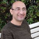 ���������� ����, ���� ������� �����, 46 ���, ������������ ��� ������, ����� � ���������