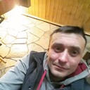 ���������� ������������, ���� ������� �����, 40 ���, ������������ ��� ������, ����� � ���������, c�������� ���������