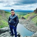  ,   Zaman, 35 ,   ,   , c , 