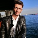 ���������� �������, ���� ������� Hasan, 36 ���, ������������ ��� ������, ����� � ���������, c�������� ���������