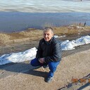 ���������� ������������, ���� ������� ��������, 53 ����, ������������ ��� ������, ����� � ���������, c�������� ���������