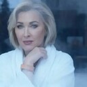 ���������� ������������, ���� ������� �����, 57 ���, ������������ ��� c�������� ���������