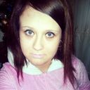 ���������� �����, ���� ������� �������, 33 ����, ������������ ��� ������, ����� � ���������, c�������� ���������