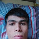  ,   Isroil, 38 ,   ,   , c 