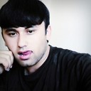  ,   Ruslan, 31 ,   ,   , c 