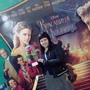 ���������� �����, ���� ������� ����������, 31 ���, ������������ ��� ������, ����� � ���������, c�������� ���������