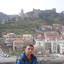 ���������� ����, ���� ������� �����, 30 ���, ������������ ��� ������, ����� � ���������, c�������� ���������, ���������