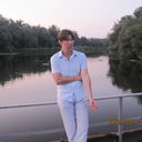 ���������� ������, ���� ������� Romashka, 41 ���, ������������ ��� ������, ����� � ���������, c�������� ���������