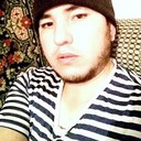  ,   Behruz, 34 ,   , 