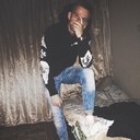 ���������� ������, ���� ������� ����, 29 ���, ������������ ��� ������, ����� � ���������, c�������� ���������, ���������