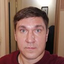  ,   , 42 ,     , c , 