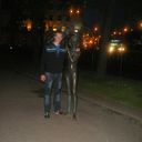  ,   , 35 ,   ,   , c 