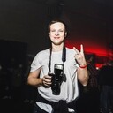  ,   Egor, 28 ,   ,   , c 