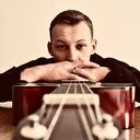 ���������� ����������, ���� ������� ������, 28 ���, ������������ ��� ������, ����� � ���������, c�������� ���������