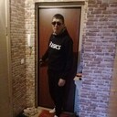  ,   , 51 ,   ,   