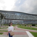 ���������� �����, ���� ������� ����, 38 ���, ������������ ��� ������, ����� � ���������, c�������� ���������