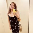 ���������� �����-���������, ���� ������� �����, 41 ���, ������������ ��� ������, ����� � ���������, c�������� ���������, ���������