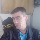 ���������� �����-���������, ���� ������� ������, 43 ����, ������������ ��� ������, ����� � ���������, c�������� ���������