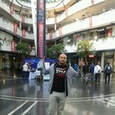  ,   Aziz, 37 ,   ,   , c 