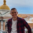 ���������� �����, ���� ������� ������, 30 ���, ������������ ��� ������, ����� � ���������