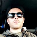 ���������� ������, ���� ������� ������, 37 ���, ������������ ��� ������, ����� � ���������