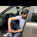 ���������� ������-��-����, ���� ������� ��������, 35 ���, ������������ ��� ������, ����� � ���������