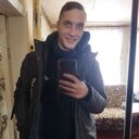  ,   , 22 ,   ,   , c , 