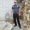  ,   Serega34, 45 ,   ,   , c 