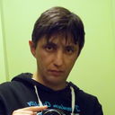  ,   , 45 ,   ,   , c 