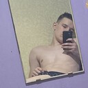 ,   , 21 ,   ,   , 
