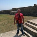  ,   , 54 ,   ,   , c 