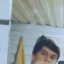  ,   , 26 ,   ,   , c 