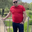  ,   , 42 ,   ,   