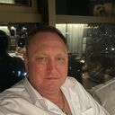 ���������� �����-���������, ���� ������� ������, 48 ���, ������������ ��� ������, ����� � ���������, ���������