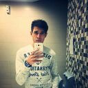 ���������� �������, ���� ������� ����, 30 ���, ������������ ��� ������, ����� � ���������