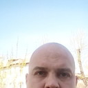   ,   Timur, 43 ,   ,   , c 