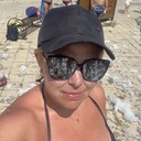 ���������� ������, ���� ������� ������, 37 ���, ������������ ��� ������, ����� � ���������, c�������� ���������, ���������