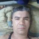 ,   , 48 ,   ,   