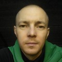  ,   Ed, 41 ,   ,   , c 
