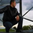 ���������� ����, ���� ������� ������, 44 ����, ������������ ��� ������, ����� � ���������, c�������� ���������