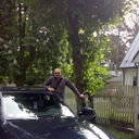 ���������� ����, ���� ������� Igorj, 45 ���, ������������ ��� ������, ����� � ���������, c�������� ���������