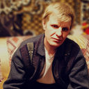 ���������� ���������, ���� ������� �������, 54 ����, ������������ ��� ������