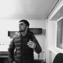  --,   , 30 ,   ,   