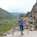 ���������� ���������, ���� ������� ��������, 48 ���, ������������ ��� ������, ����� � ���������, c�������� ���������