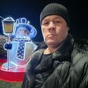 ���������� �����������, ���� ������� ���, 48 ���, ������������ ��� ������, ����� � ���������, c�������� ���������, ���������