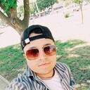 ���������� ���������, ���� ������� ����, 26 ���, ������������ ��� ������, ����� � ���������